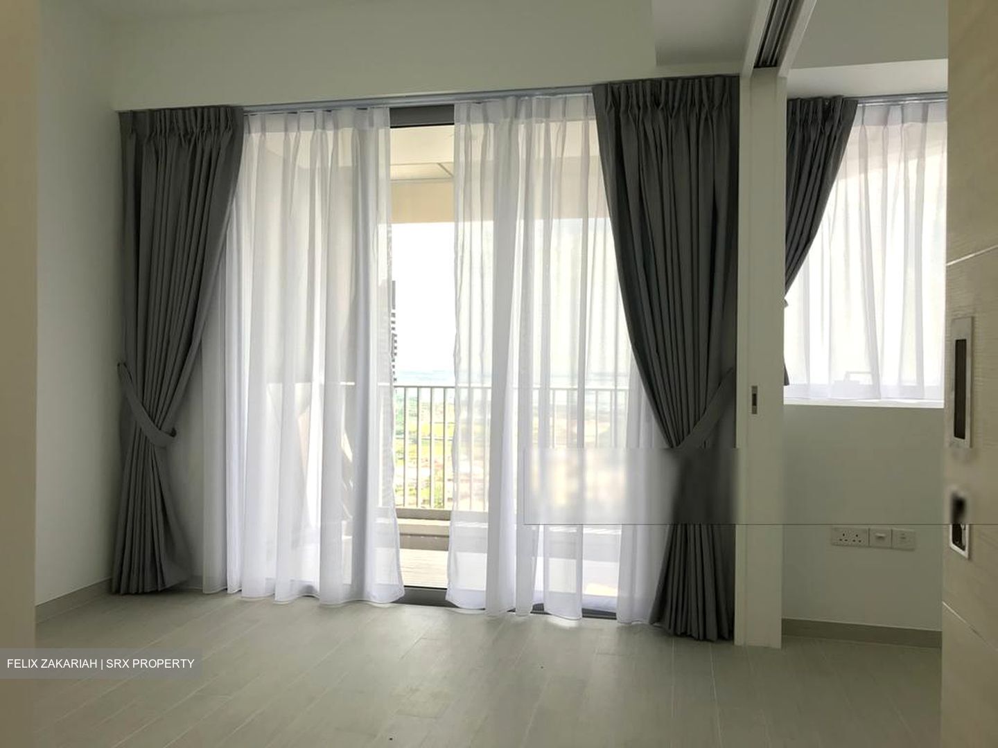 V On Shenton (D1), Apartment #521466891